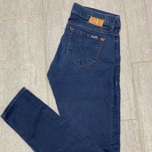 MAVI jeggings